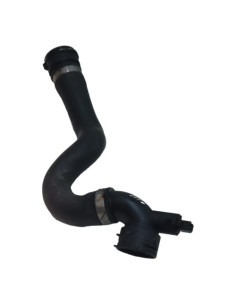 Durite BMW SERIE 3 E90 PHASE 1 Essence 2