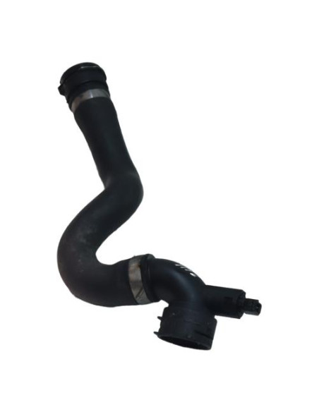 Durite BMW SERIE 3 E90 PHASE 1 Essence