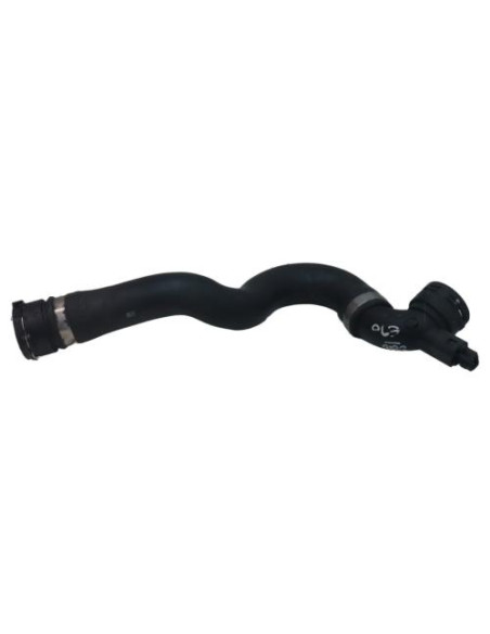Durite BMW SERIE 3 E90 PHASE 1 Essence