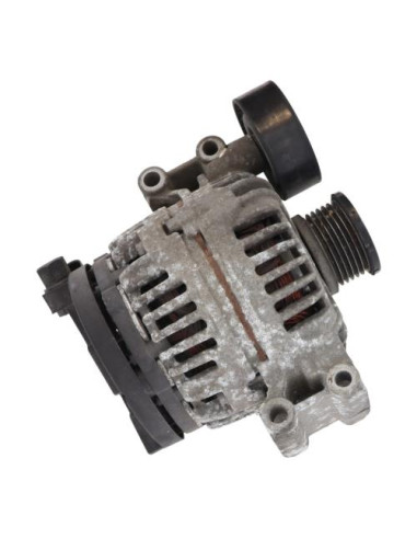 Alternateur BMW SERIE 1 E87 PHASE 1 Essence