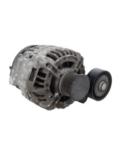 Alternateur BMW SERIE 1 E87 PHASE 1 Essence 2