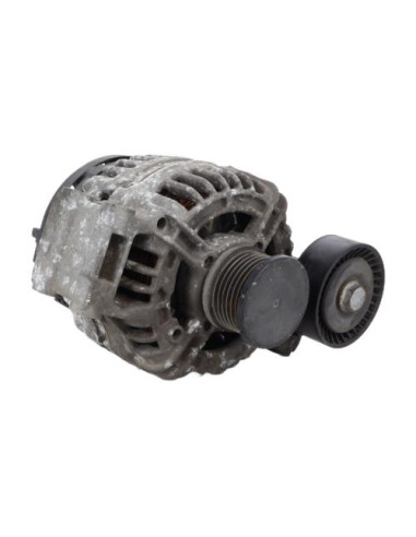 Alternateur BMW SERIE 1 E87 PHASE 1 Essence