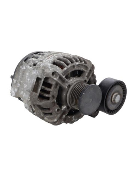 Alternateur BMW SERIE 1 E87 PHASE 1 Essence