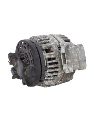 Alternateur BMW SERIE 1 E87 PHASE 1 Essence