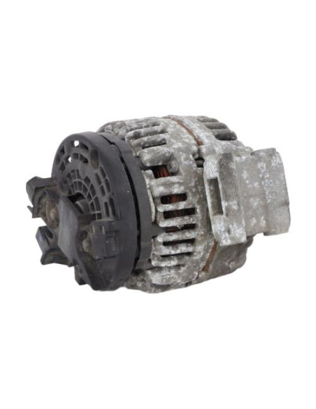 Alternateur BMW SERIE 1 E87 PHASE 1 Essence