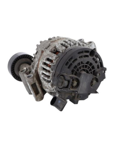 Alternateur BMW SERIE 1 E87 PHASE 1 Essence