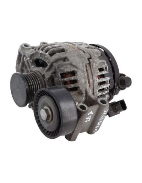 Alternateur BMW SERIE 1 E87 PHASE 1 Essence