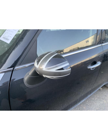 Pedale de frein MINI MINI 2 R60 COUNTRYMAN BREAK Diesel