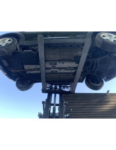 Reservoir MINI MINI 2 R60 COUNTRYMAN BREAK Diesel 2