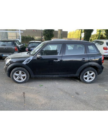 Reservoir MINI MINI 2 R60 COUNTRYMAN BREAK Diesel