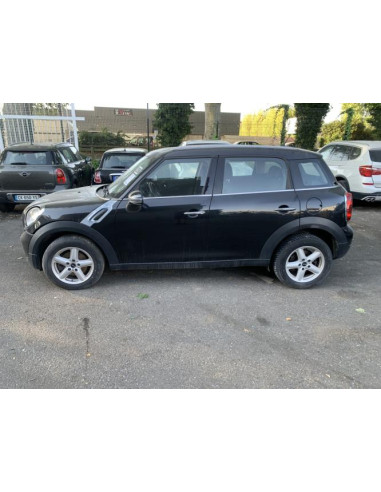 Reservoir MINI MINI 2 R60 COUNTRYMAN BREAK Diesel
