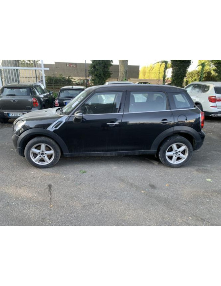 Reservoir MINI MINI 2 R60 COUNTRYMAN BREAK Diesel