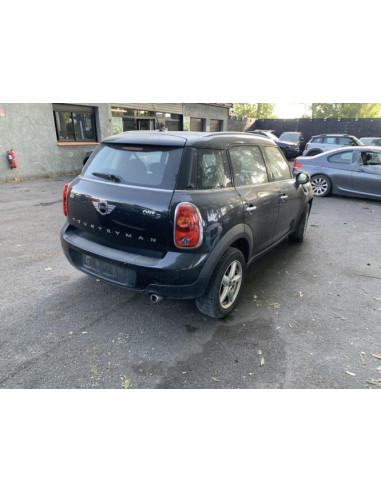Reservoir MINI MINI 2 R60 COUNTRYMAN BREAK Diesel