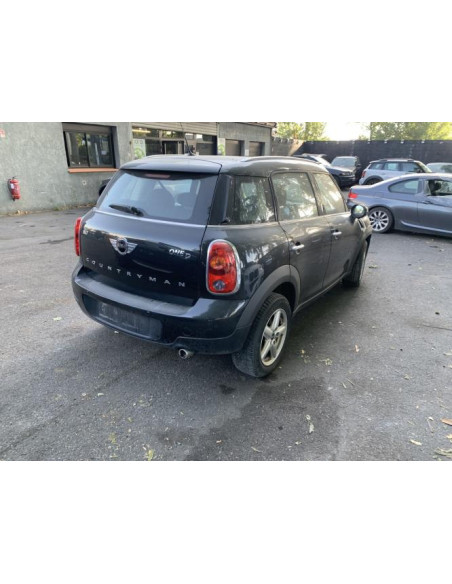 Reservoir MINI MINI 2 R60 COUNTRYMAN BREAK Diesel