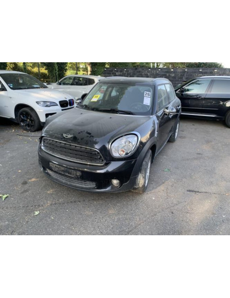 Retroviseur interieur MINI MINI 2 R60 COUNTRYMAN BREAK Diesel