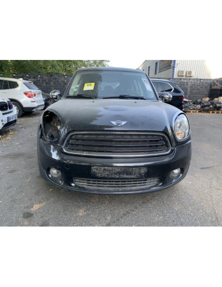 Retroviseur interieur MINI MINI 2 R60 COUNTRYMAN BREAK Diesel