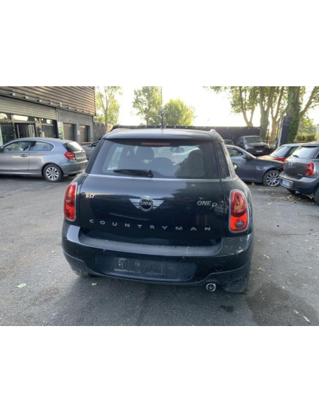 Verin de coffre MINI MINI 2 R60 COUNTRYMAN BREAK Diesel