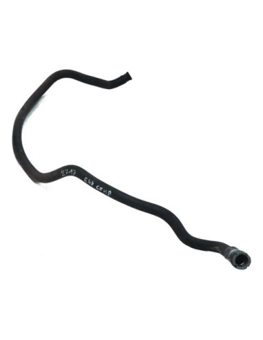 Tuyau hydraulique de direction assistee BMW SERIE 3 E46 COMPACT PHASE 1 Essence