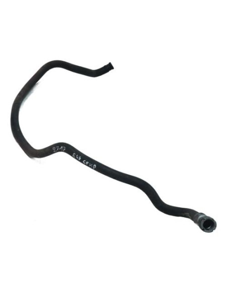 Tuyau hydraulique de direction assistee BMW SERIE 3 E46 COMPACT PHASE 1 Essence