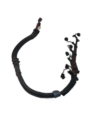 Faisceau moteur BMW SERIE 5 E39 PHASE 2 Diesel