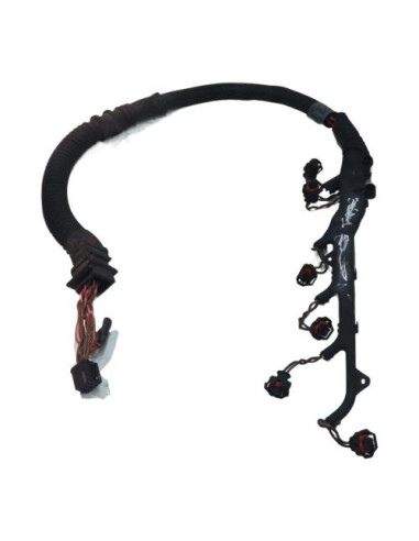 Faisceau moteur BMW SERIE 5 E39 PHASE 2 Diesel