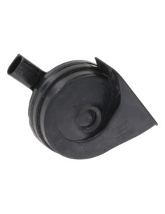 Avertisseur/Klaxon BMW SERIE 1 F40 Essence