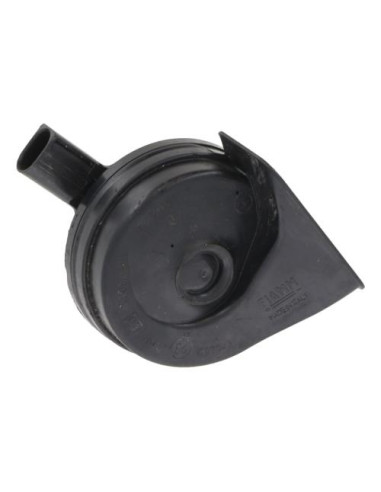 Avertisseur/Klaxon BMW SERIE 1 F40 Essence