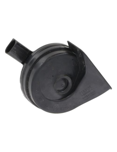 Avertisseur/Klaxon BMW SERIE 1 F40 Essence
