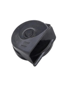 Avertisseur/Klaxon BMW SERIE 1 F40 Essence 2