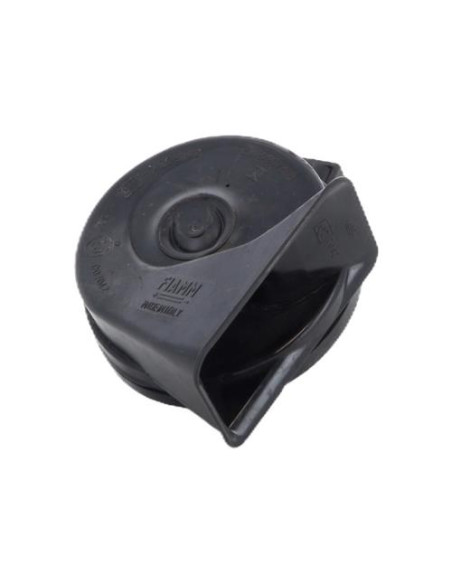 Avertisseur/Klaxon BMW SERIE 1 F40 Essence