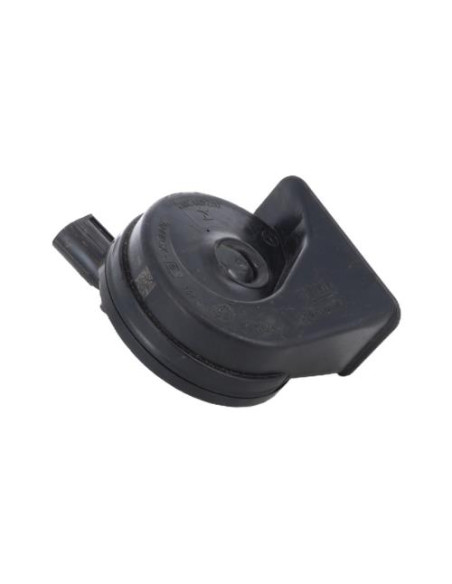 Avertisseur/Klaxon BMW SERIE 1 F40 Essence