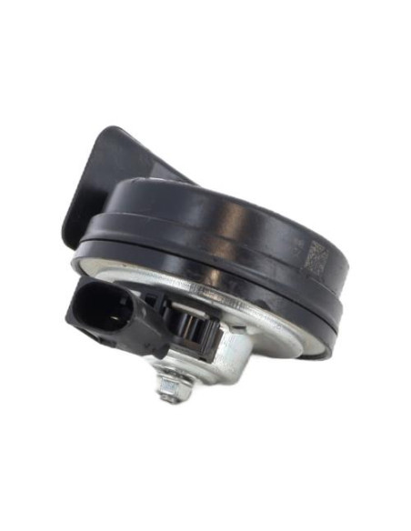 Avertisseur/Klaxon BMW SERIE 1 F40 Essence
