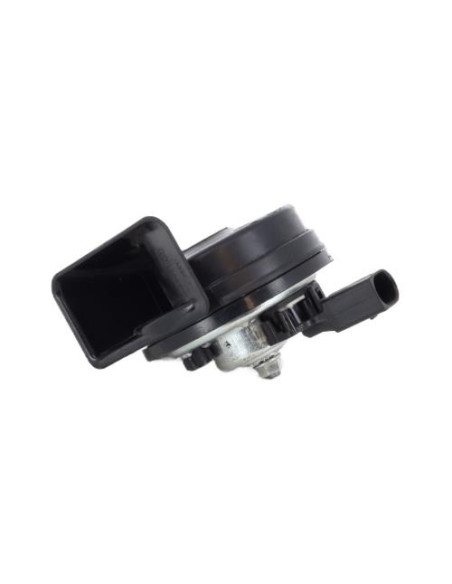 Avertisseur/Klaxon BMW SERIE 1 F40 Essence