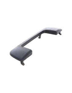 Poignee porte avant droit BMW SERIE 5 E34 