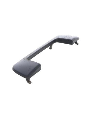 Poignee porte avant droit BMW SERIE 5 E34 