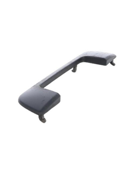 Poignee porte avant droit BMW SERIE 5 E34 