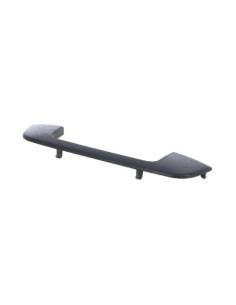 Poignee porte avant droit BMW SERIE 5 E34  2