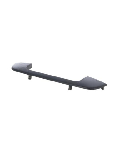 Poignee porte avant droit BMW SERIE 5 E34 
