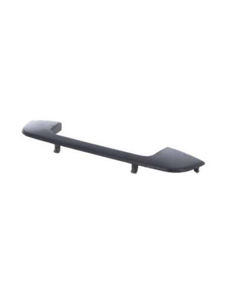 Poignee porte avant droit BMW SERIE 5 E34 