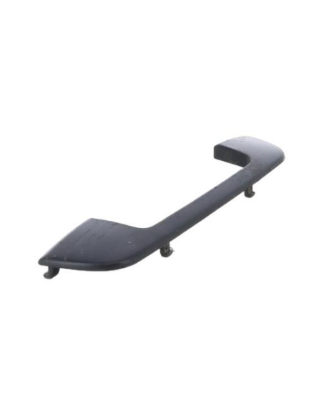 Poignee porte avant droit BMW SERIE 5 E34 