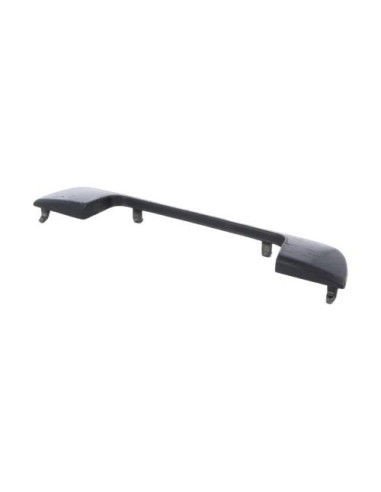 Poignee porte avant droit BMW SERIE 5 E34 