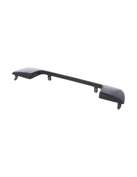 Poignee porte avant droit BMW SERIE 5 E34 