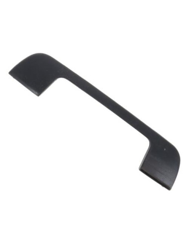 Poignee porte avant droit BMW SERIE 5 E34 