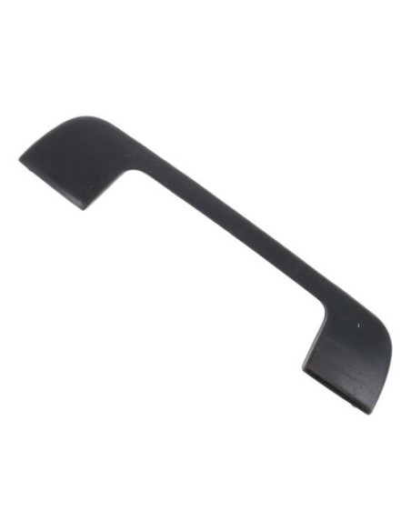 Poignee porte avant droit BMW SERIE 5 E34 