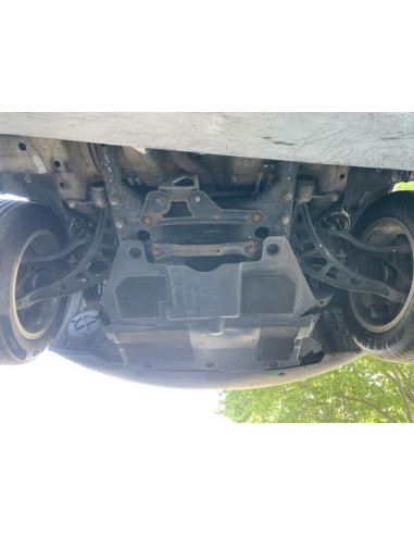 Boitier de prechauffage MINI MINI 2 R60 COUNTRYMAN BREAK Diesel