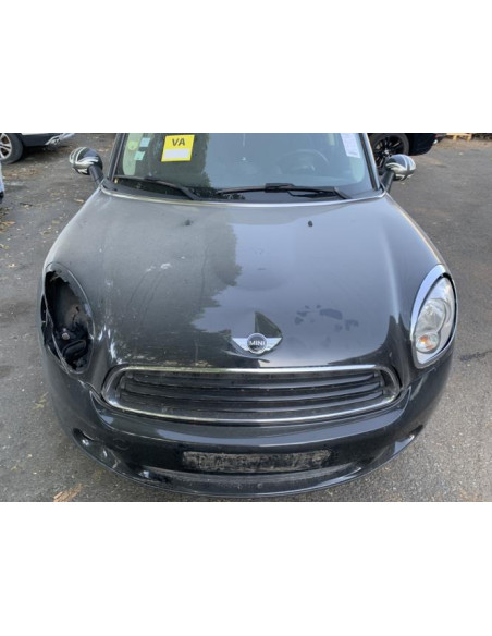 Etrier arriere droit (freinage) MINI MINI 2 R60 COUNTRYMAN BREAK Diesel