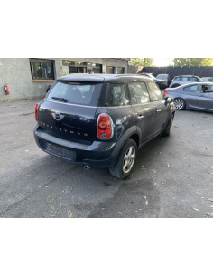 Custode arriere droit MINI MINI 2 R60 COUNTRYMAN BREAK Diesel