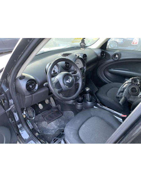 Interieur complet MINI MINI 2 R60 COUNTRYMAN BREAK Diesel
