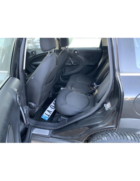 Interieur complet MINI MINI 2 R60 COUNTRYMAN BREAK Diesel