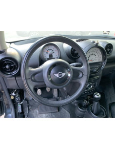 Air bag conducteur MINI MINI 2 R60 COUNTRYMAN BREAK Diesel
